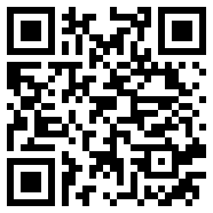 梦幻狂奔手游2025正版下载-梦幻狂奔官方下载1.0.15安卓版