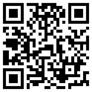 起源战纪手游2025正版下载-起源战纪官方下载1.0安卓版