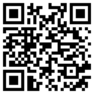 无名忍者跳手游2025正版下载-无名忍者跳官方下载3.1安卓版