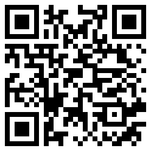 神鬼传奇手游2025正版下载-神鬼传奇官方下载1.0安卓版