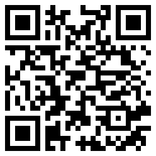 天使纪元手游2025正版下载-天使纪元官方下载1.0安卓版