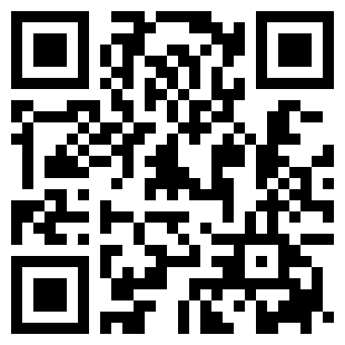 魔卡战姬手游2025正版下载-魔卡战姬官方下载1.1.2安卓版