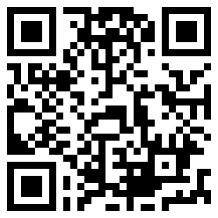 神谕幻想手游2025正版下载-神谕幻想官方下载1.0.3安卓版