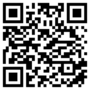 斩千军手游2025正版下载-斩千军官方下载2.15安卓版