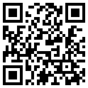 战场英雄物语手游2025正版下载-战场英雄物语官方下载2.0.11安卓版