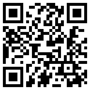 王者传奇手游2025正版下载-王者传奇官方下载1.0.9安卓版