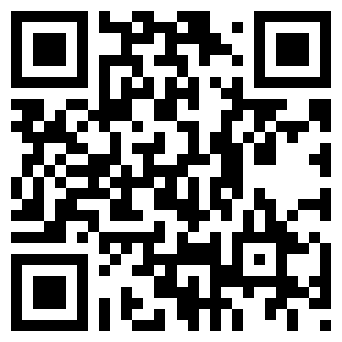 亿次元手游2025正版下载-亿次元官方下载V2.8.8安卓版