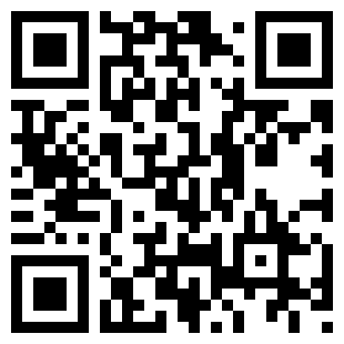 铁血荣耀手游2025正版下载-铁血荣耀官方下载9.9.3安卓版