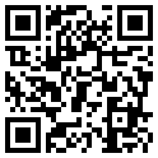 寻将online手游2025正版下载-寻将online官方下载1.14安卓版