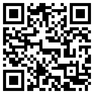 亿次元手游2025正版下载-亿次元官方下载V2.8.8安卓版