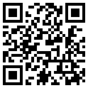 天龙-3D手游2025正版下载-天龙-3D官方下载1.1031安卓版