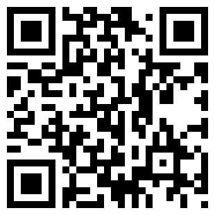 天空纪元手游2025正版下载-天空纪元官方下载2.7.1安卓版