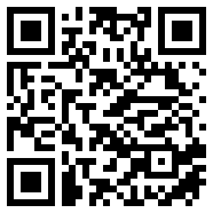 元尊传手游2025正版下载-元尊传官方下载V2.8.8安卓版