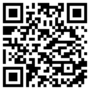 烟雨江湖手游2025正版下载-烟雨江湖官方下载1.124安卓版