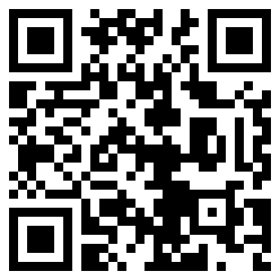 太极熊猫2手游2025正版下载-太极熊猫2官方下载1.5.1安卓版