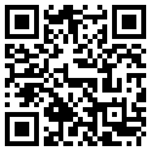 黎明生存手游2025正版下载-黎明生存官方下载V2.8.8安卓版