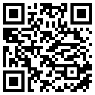 我的宫廷手游2025正版下载-我的宫廷官方下载1.0.20安卓版