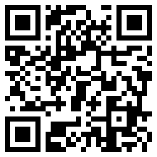 异兽擎天手游2025正版下载-异兽擎天官方下载1.1安卓版