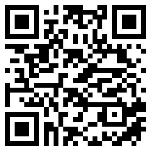 熹妃Q传手游2025正版下载-熹妃Q传官方下载2.1.6安卓版