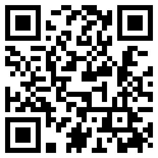 我在大清当皇帝手游2025正版下载-我在大清当皇帝官方下载8.7.0.0安卓版