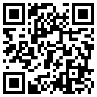 永恒纪元手游2025正版下载-永恒纪元官方下载3.82.7安卓版