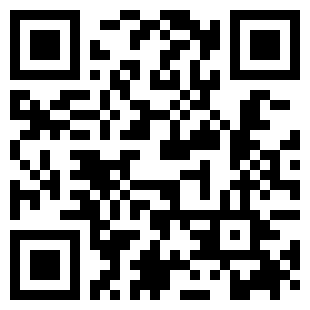 阴阳双剑手游2025正版下载-阴阳双剑官方下载1.0.5安卓版