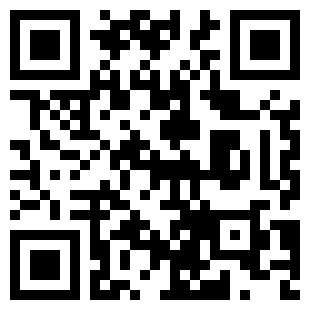 自由之刃手游2025正版下载-自由之刃官方下载1.0.4安卓版