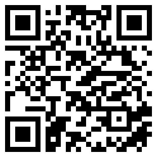 造梦西游ol手游2025正版下载-造梦西游ol官方下载13.1.4安卓版