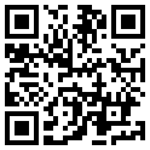 英魂之刃手游2025正版下载-英魂之刃官方下载3.4.0安卓版