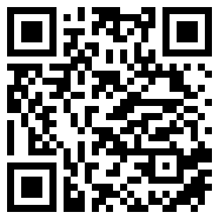 异能都市手游2025正版下载-异能都市官方下载V2.8.8安卓版