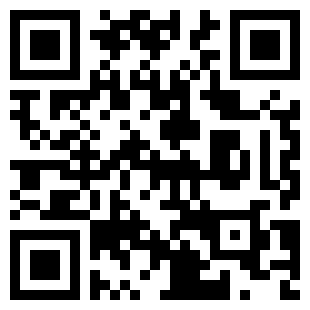 真赵云无双手游2025正版下载-真赵云无双官方下载1.4.7安卓版