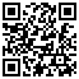 恐怖对决手游2025正版下载-恐怖对决官方下载1.0.0安卓版