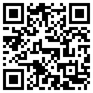 散人无双手游2025正版下载-散人无双官方下载1.0.3安卓版