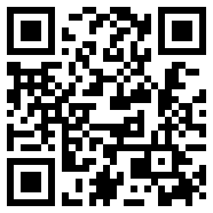 拳皇世界手游2025正版下载-拳皇世界官方下载1.5.2安卓版