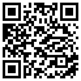 三界战歌手游2025正版下载-三界战歌官方下载8.3.8安卓版