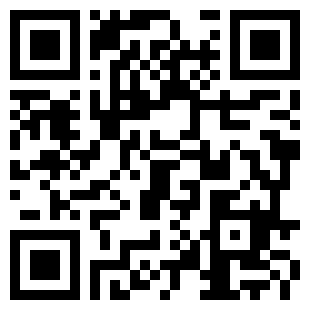 这就是江湖手游2025正版下载-这就是江湖官方下载7.3.1安卓版