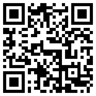 上古修仙手游2025正版下载-上古修仙官方下载10.0.7安卓版