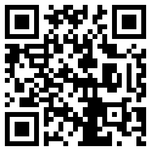 魔域口袋版手游2025正版下载-魔域口袋版官方下载10.0.2安卓版