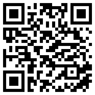 梦想仙侠手游2025正版下载-梦想仙侠官方下载16.0安卓版