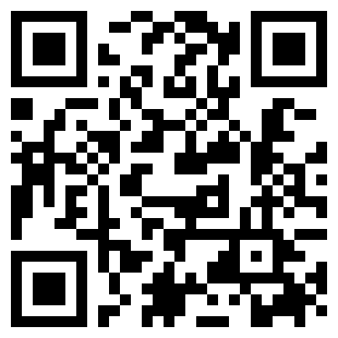 街机之三国战记手游2025正版下载-街机之三国战记官方下载1.0安卓版