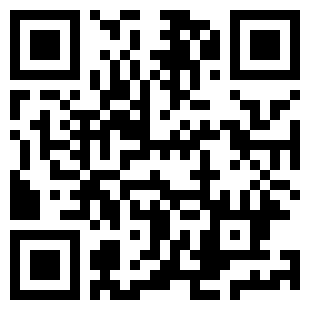 烈焰封神手游2025正版下载-烈焰封神官方下载1.0.9.1安卓版