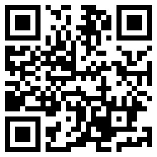 神奇水域手游2025正版下载-神奇水域官方下载3.0安卓版