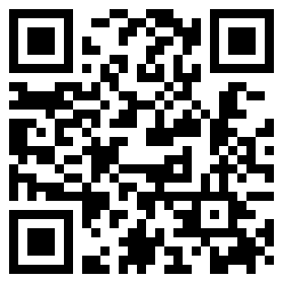 猎魔勇士手游2025正版下载-猎魔勇士官方下载0.0.8安卓版