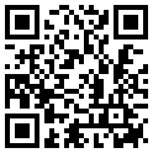 三国演义:吞噬无界手游2025正版下载-三国演义:吞噬无界官方下载4.8.90安卓版