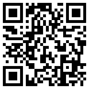 霸者归来手游2025正版下载-霸者归来官方下载V2.8.8安卓版