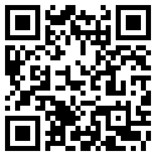 暴走兵团手游2025正版下载-暴走兵团官方下载V2.8.8安卓版