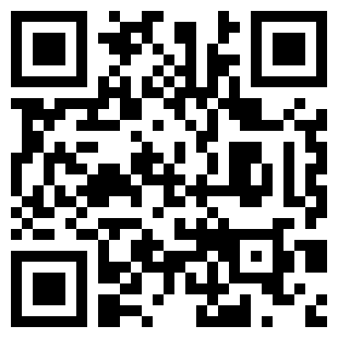三国志名将传手游2025正版下载-三国志名将传官方下载1.0.0安卓版