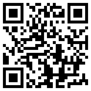 崛起：终极王者手游2025正版下载-崛起：终极王者官方下载1.0.0安卓版