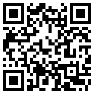 凤舞三国手游2025正版下载-凤舞三国官方下载0.9安卓版