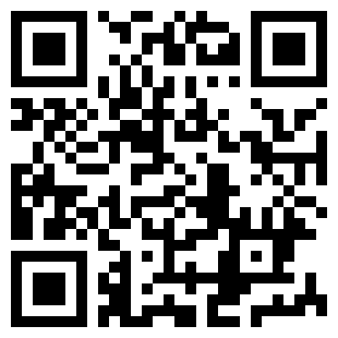 啪啪三国手游2025正版下载-啪啪三国官方下载6.0.0安卓版